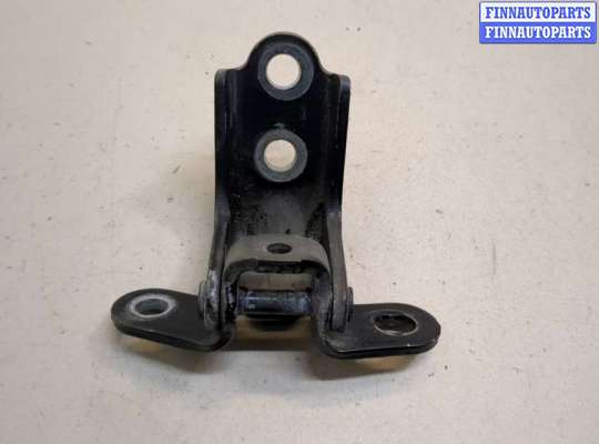 купить Петля двери на Hyundai ix 35 2010-2015