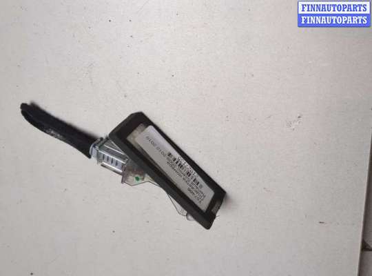 купить Подсветка номера на Renault Scenic 2009-2012