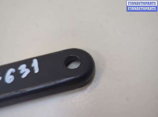 купить Щеткодержатель на BMW X6 E71 2007-2014