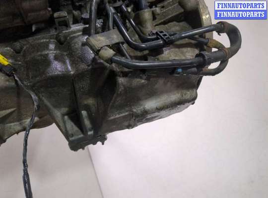 купить Корпус масляного фильтра на Mini Cooper (R56/R57) 2006-2013