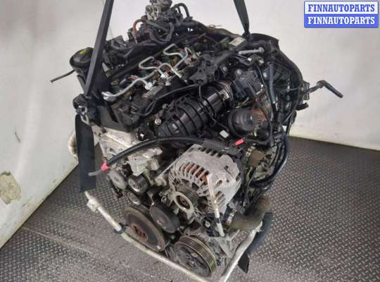 купить Корпус масляного фильтра на Mini Cooper (R56/R57) 2006-2013