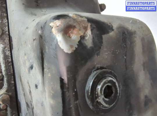 купить Турбина на Iveco Daily 6 2014-