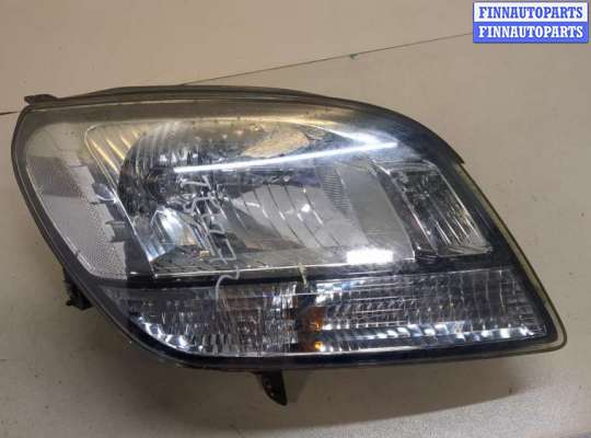 купить Фара (передняя) на Chevrolet Orlando 2011-2015