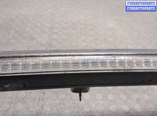 купить Спойлер на Subaru Tribeca (B9) 2007-2014