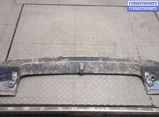 купить Спойлер на Subaru Tribeca (B9) 2007-2014
