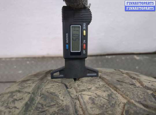 купить Шина на Mitsubishi L200 2006-2015