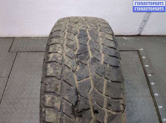 Шина MT571026 на Mitsubishi L200 2006-2015