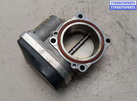 купить Заслонка дроссельная на BMW 3 E46 1998-2006