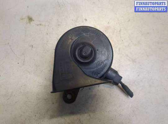 купить Сигнал (клаксон) на KIA Sorento UM 2014-2020