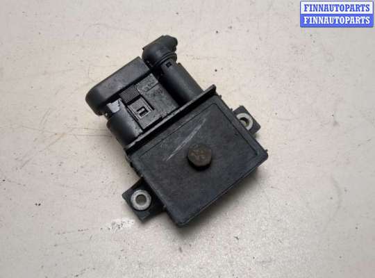 купить Реле накала на BMW 1 E87 2004-2011