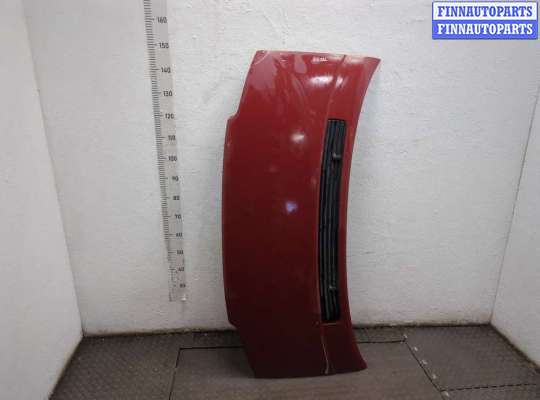 купить Капот на Volkswagen Transporter 4 1991-2003