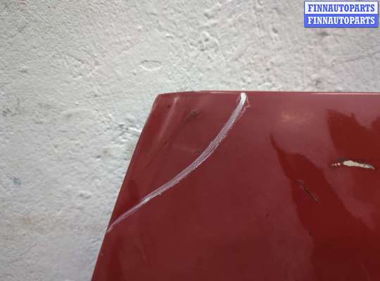 купить Капот на Volkswagen Transporter 4 1991-2003