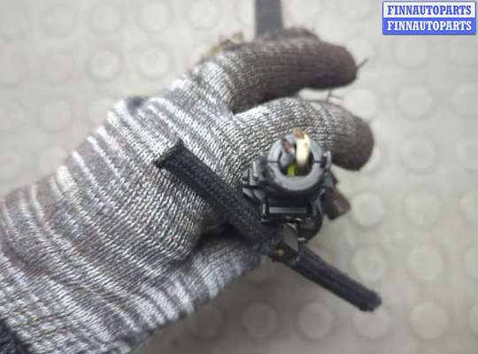 купить Форсунка топливная на KIA Sportage 2004-2010