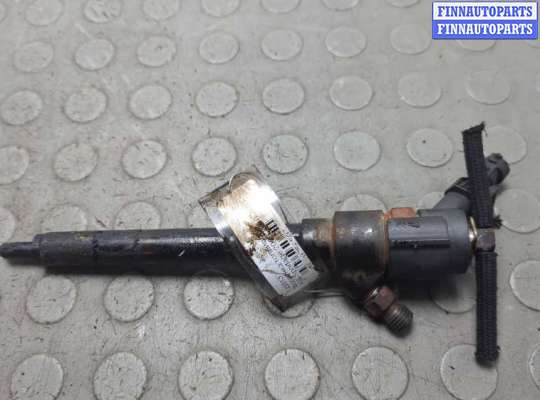 купить Форсунка топливная на KIA Sportage 2004-2010