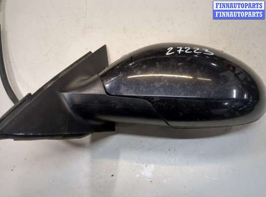 купить Зеркало боковое на Seat Ibiza 3 2001-2008