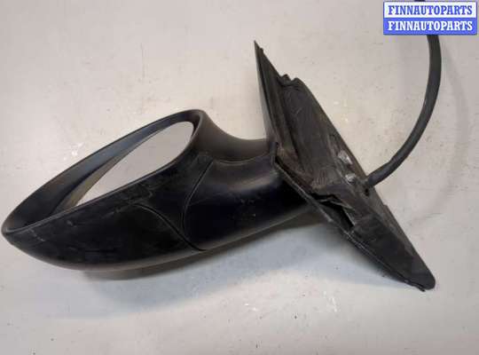 купить Зеркало боковое на Seat Ibiza 3 2001-2008