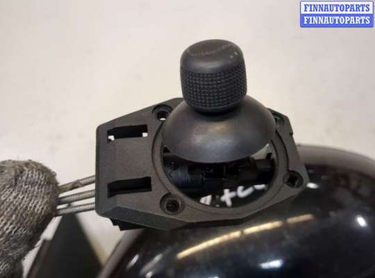 купить Зеркало боковое на Seat Ibiza 3 2001-2008