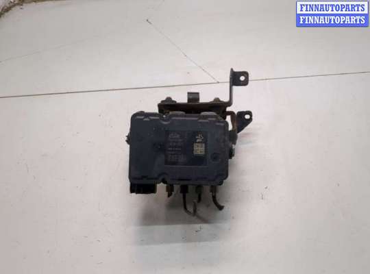 Купить Блок АБС, насос (ABS, ESP, ASR) на Opel Antara 2006-2015 Блок АБС, насос (ABS, ESP, ASR) OP2372673 на Opel Antara 2006-2015