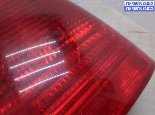 купить Фонарь (задний) на BMW 3 E46 1998-2006
