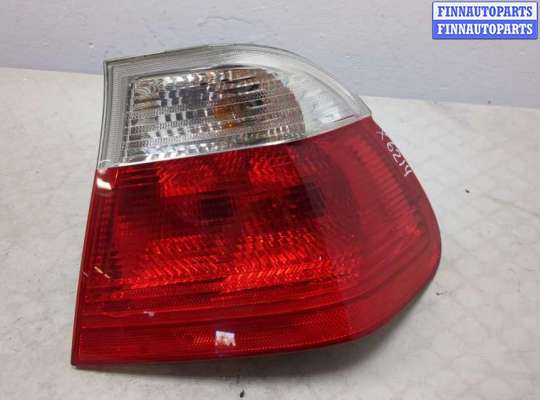 купить Фонарь (задний) на BMW 3 E46 1998-2006