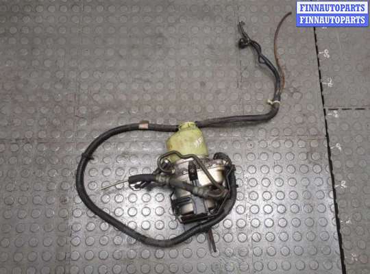 купить Насос электрический усилителя руля на Opel Astra H 2004-2010