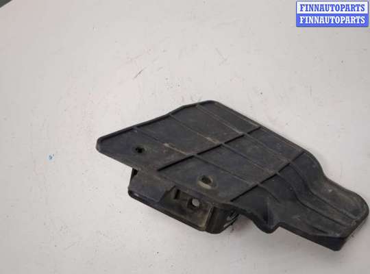 Брызговик колеса (резиновый) на Ford Explorer V (U502)