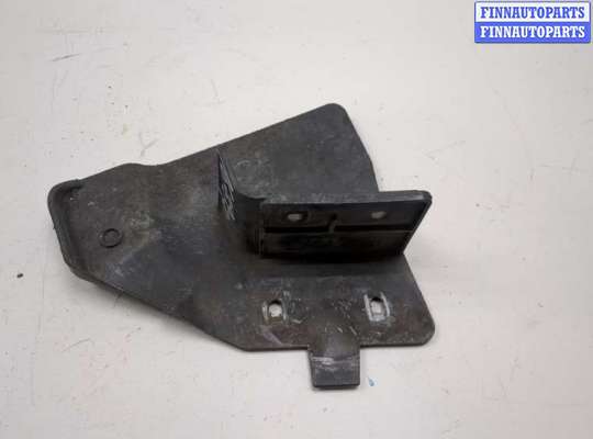 Брызговик колеса (резиновый) на Ford Explorer V (U502)