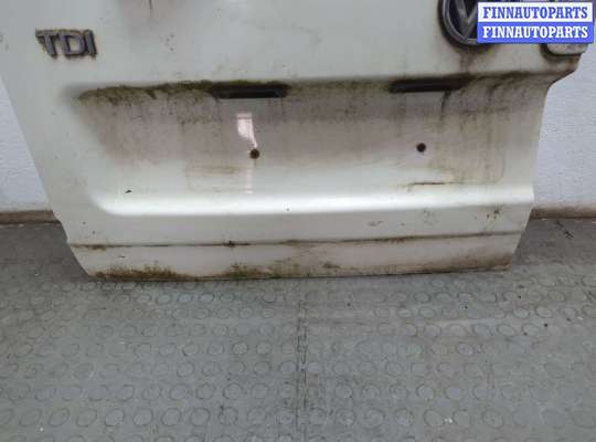 купить Фонарь дополнительный (стоп-сигнал) на Volkswagen Caddy 1995-2004