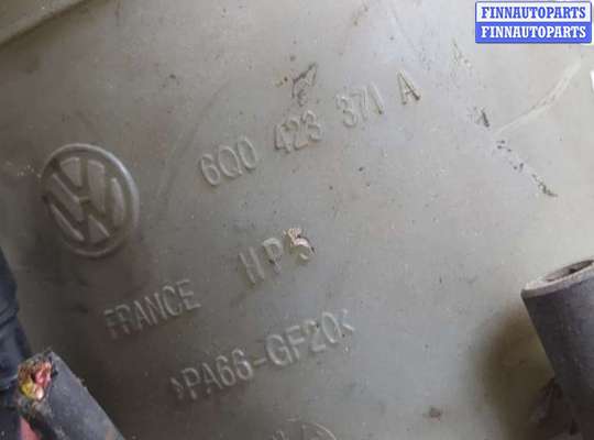 купить Насос электрический усилителя руля на Volkswagen Polo 2001-2005