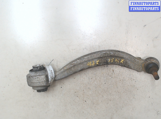 купить Рычаг подвески на Mercedes C W204 2007-2013