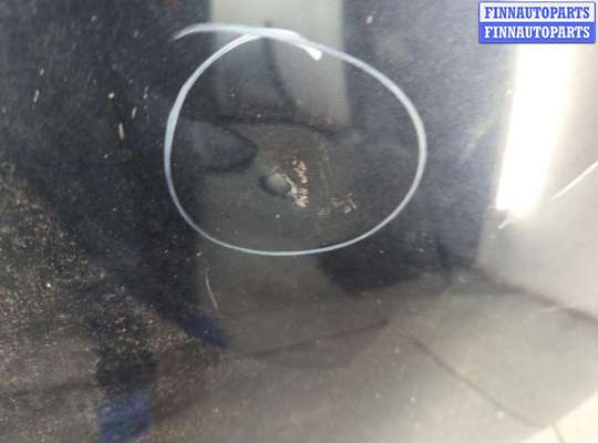 купить Капот на Toyota Avensis 3 2008-2018