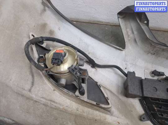 купить Датчик парктроника на Opel Zafira B 2005-2014