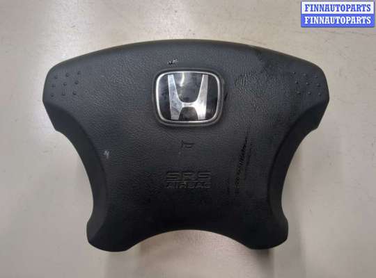 купить Подушка безопасности водителя на Honda Civic 2001-2005
