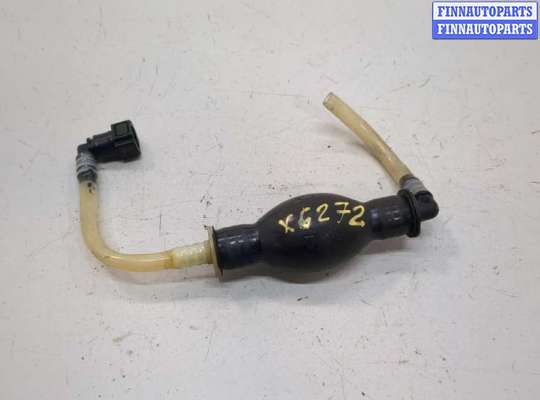 купить Насос топливный ручной (подкачка) на Nissan Kubistar 1998-2008