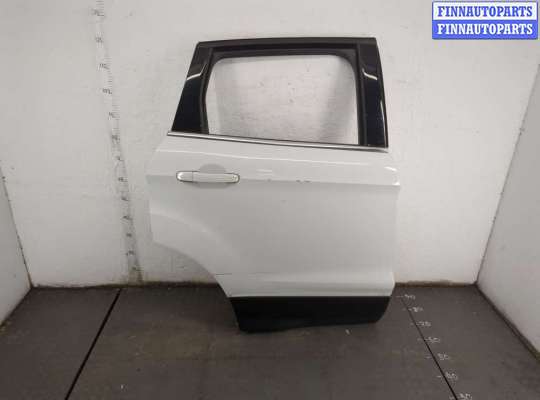 Стекло боковой двери FO2163147 на Ford Escape 2015-2019