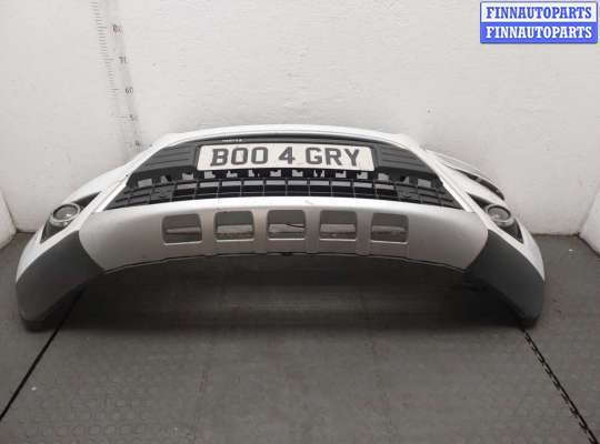 купить Бампер на Ford Kuga 2008-2012