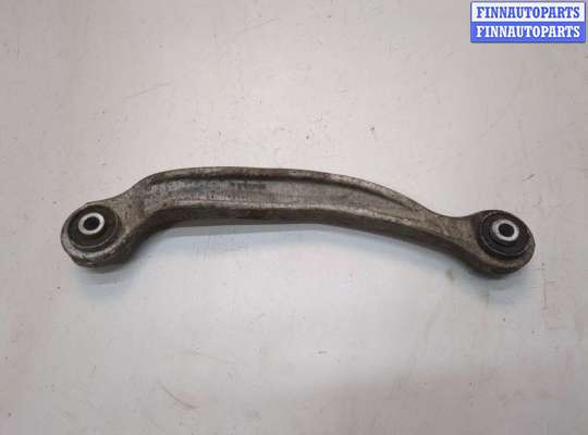 Купить Рычаг подвески на Dodge Charger 2005-2010 Рычаг подвески DGS6826 на Dodge Charger 2005-2010