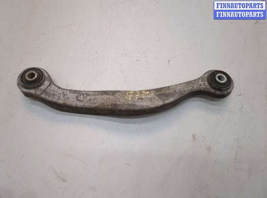 Рычаг подвески на Dodge Charger (LX)