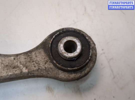 Рычаг подвески на Dodge Charger (LX)