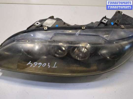 купить Фара (передняя) на Mazda 6 (GG) 2002-2008