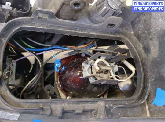 купить Фара (передняя) на Mazda 6 (GG) 2002-2008