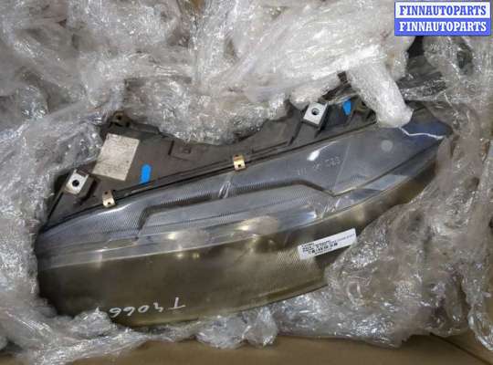 купить Фара (передняя) на Mazda 6 (GG) 2002-2008