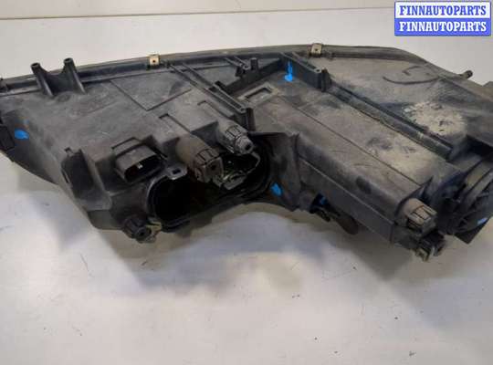 купить Фара (передняя) на Mazda 6 (GG) 2002-2008