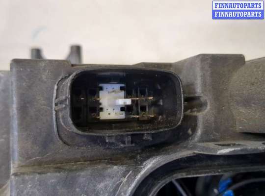 купить Фара (передняя) на Mazda 6 (GG) 2002-2008