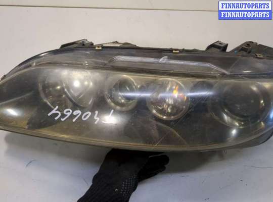 купить Фара (передняя) на Mazda 6 (GG) 2002-2008