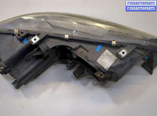 купить Фара (передняя) на Mazda 6 (GG) 2002-2008