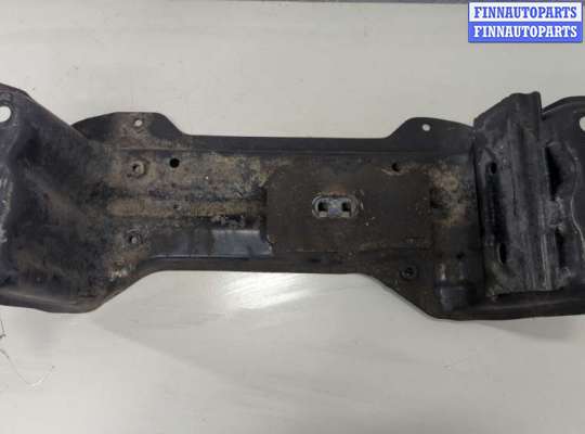 Балка под КПП MB1575662 на Mercedes GL X164 2006-2012