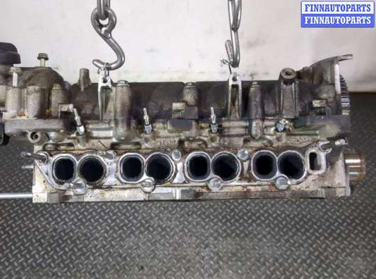 купить Головка блока (ГБЦ) на Opel Insignia 2008-2013