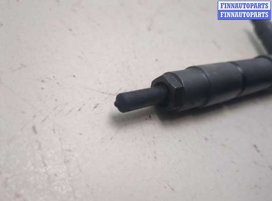 купить Форсунка топливная на Nissan Navara 2004-2015