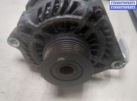 купить Генератор на Mitsubishi Outlander XL 2006-2012
